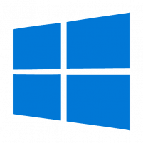 gallery/windows-10-icon